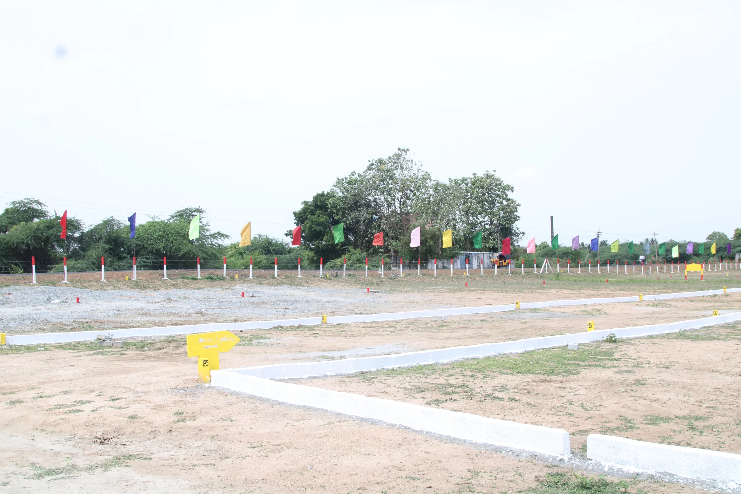 real-estate-company-in-chennai